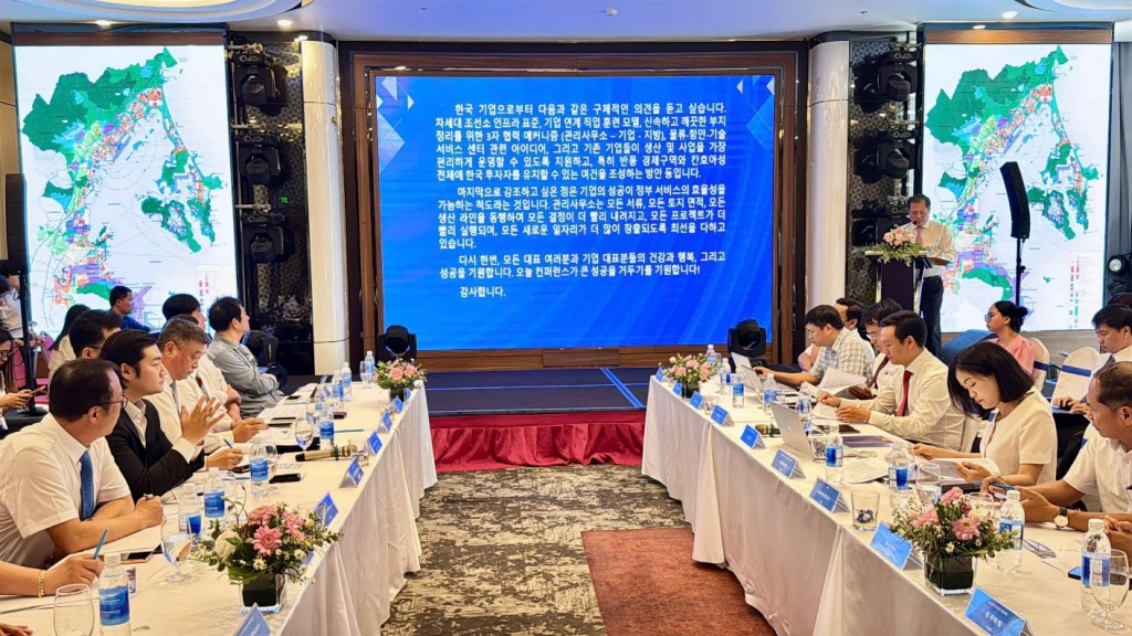 hinh 1.jpg (309 KB)